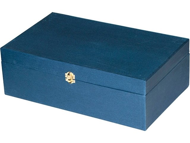 Ваза «Утиная охота» thumbnail