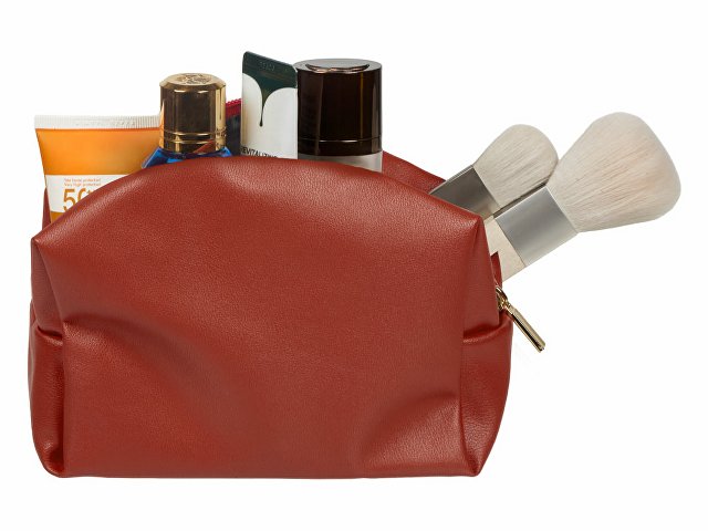 Косметичка из эко-кожи «Enio» thumbnail