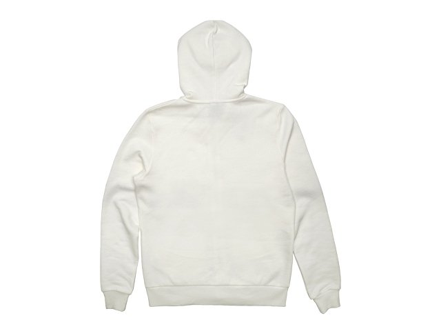 Толстовка на молнии "Perform" мужская thumbnail