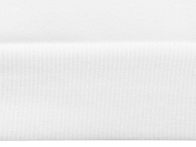 Толстовка «London» мужская thumbnail