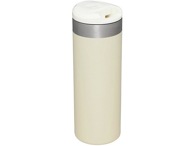 Термокружка, 470 мл thumbnail