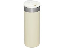 Термокружка, 470 мл