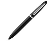 Ручка-стилус шариковая «Brayden» (арт. 10669700)
