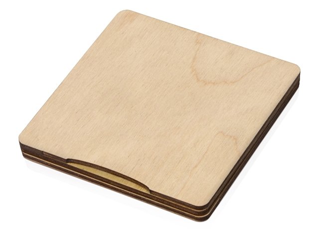 Игра из дерева «Крестики нолики» thumbnail