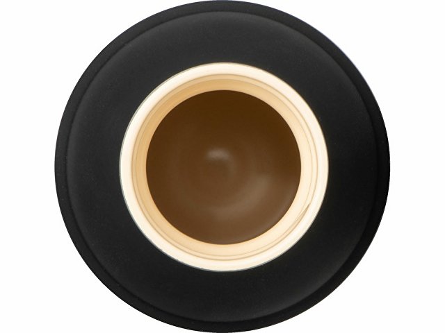 Вакуумный термос «ORB» с керамическим покрытием, 420 мл thumbnail