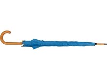 Зонт-трость «Радуга» (арт. 907058), фото 4