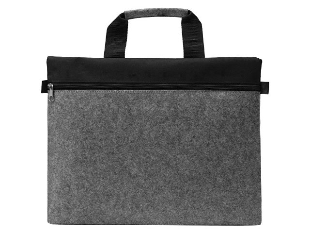 Сумка для документов «Felty» thumbnail