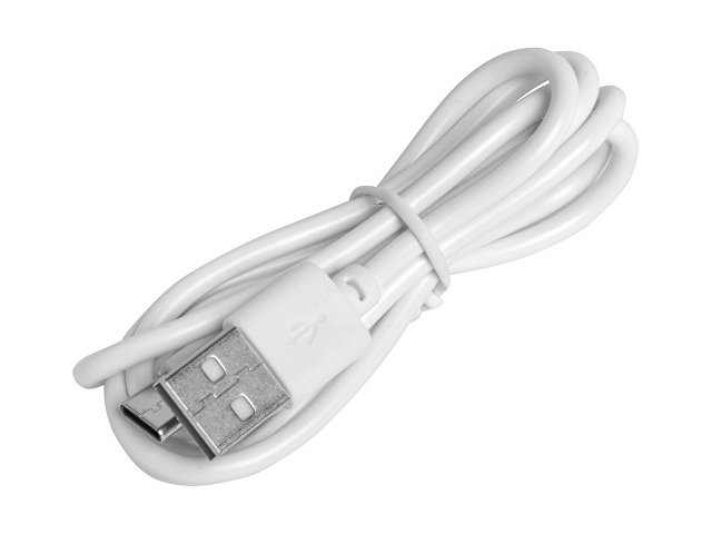 USB Увлажнитель с левитацией «Vernal» thumbnail