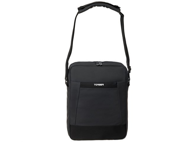 Сумка кросс-боди thumbnail