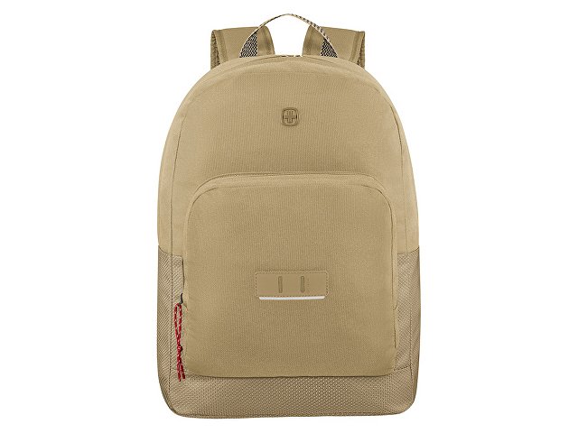 Рюкзак «Crango» с отделением для ноутбука 16" thumbnail