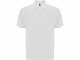 Рубашка поло "Centauro Premium" мужская, белый