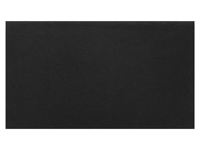 Подарочная коробка thumbnail