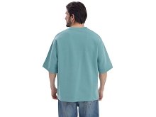 Футболка «Gamma.01» мужская