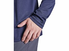 Лонгслив «Estoril», унисекс