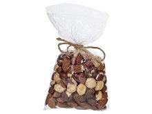 Смесь орехов из миндаля, арахиса, фундука (арт. 14761)