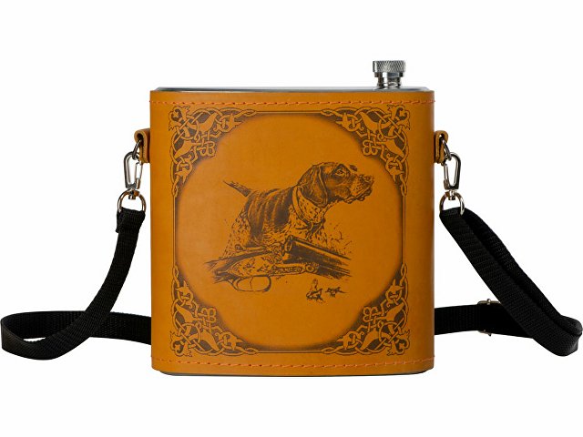 Фляга thumbnail