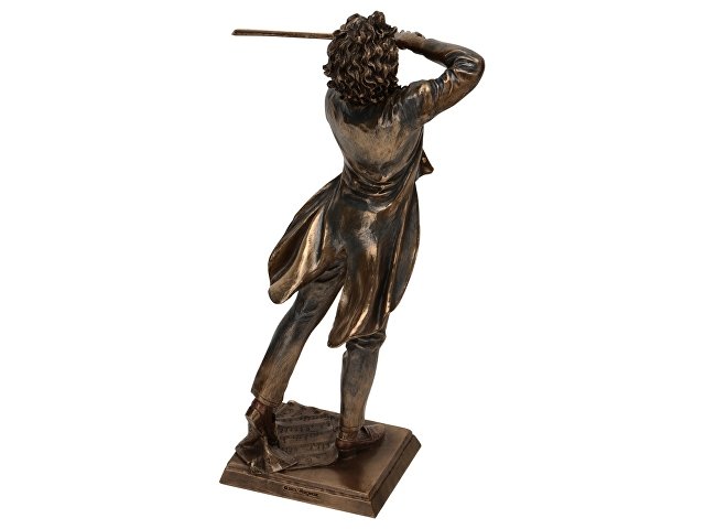 Подарочный набор «Великий Паганини» thumbnail