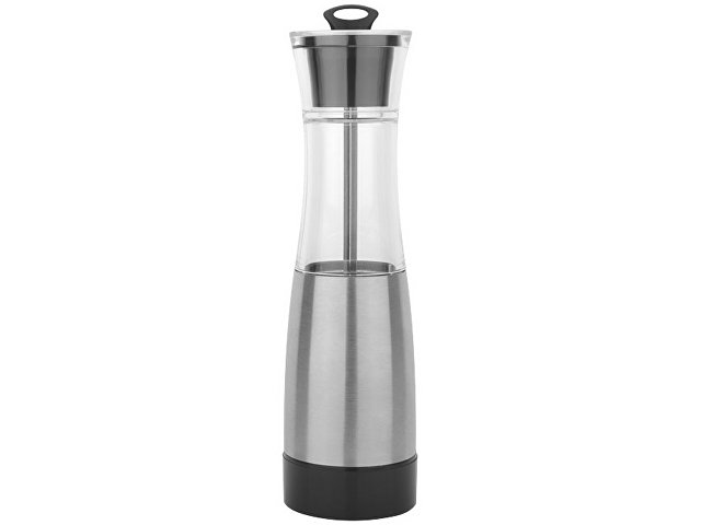 Набор механических мельниц «Duo»