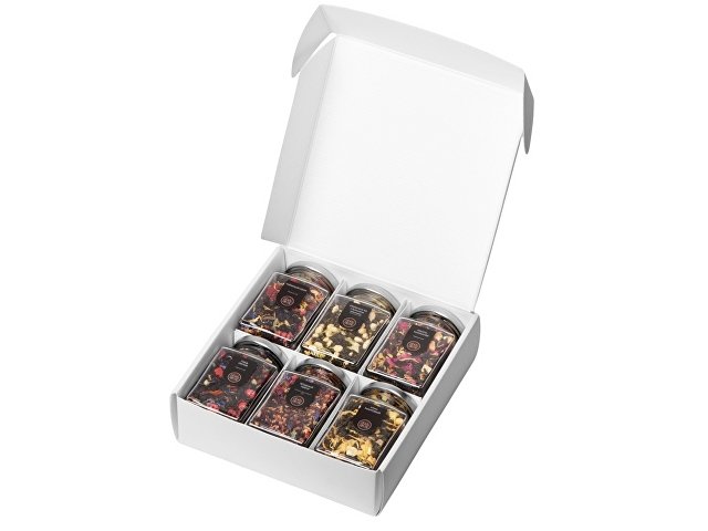 Набор подарочный «Bouquet» thumbnail