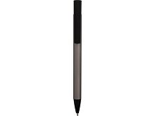 Ручка-подставка шариковая «Кипер Металл» (арт. 304610), фото 3