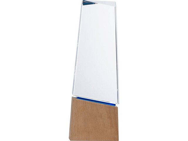 Награда «Konix» thumbnail