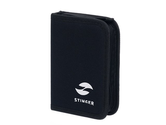 Набор инструментов, 25 предметов thumbnail