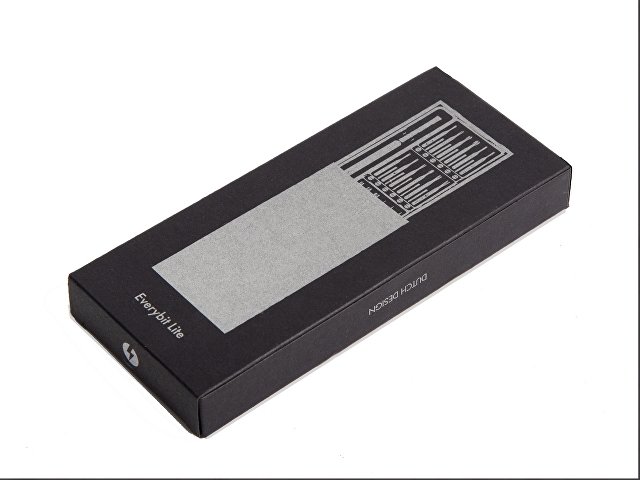 Набор отверток «Everybit lite» thumbnail