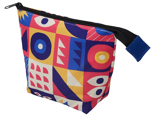 Косметичка с возможностью полноцветной печати thumbnail