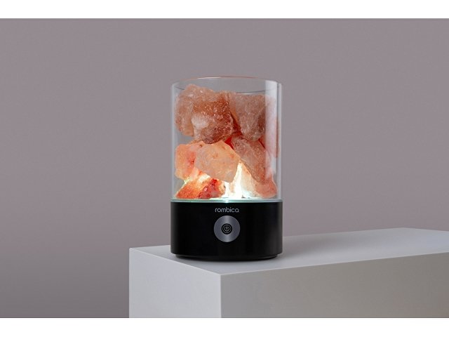 Ночник «LED Phoenix» thumbnail