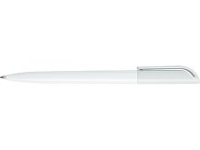 Ручка пластиковая шариковая «Миллениум» (арт. 13101.06), фото 4