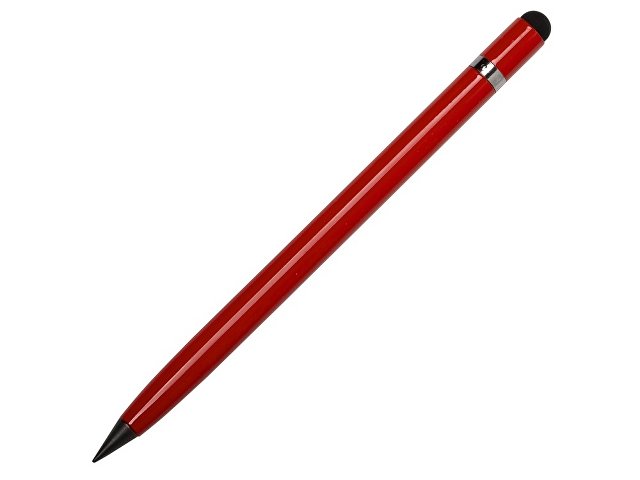 Вечный карандаш 