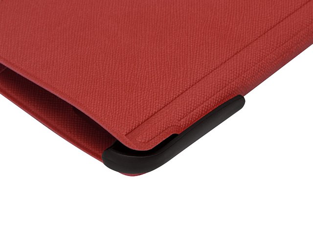 Семейный органайзер для путешествия «Favor» thumbnail