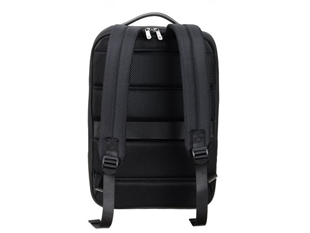 Рюкзак для ноутбука «Voyage» 15.6'' thumbnail