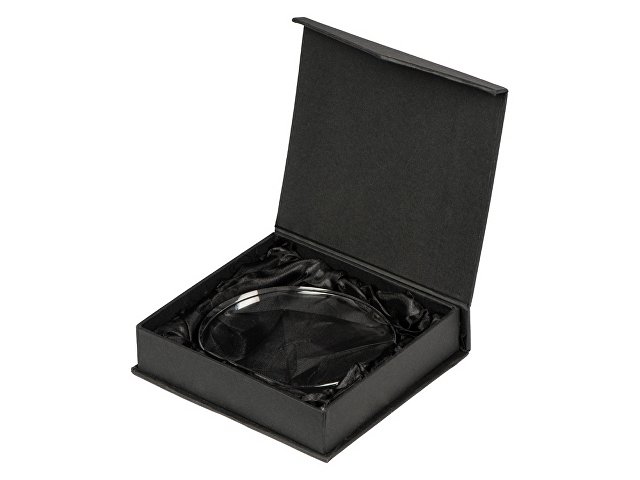 Награда «Round S» thumbnail