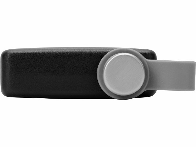 Фляжка с матовым покрытием «Patagonia» thumbnail