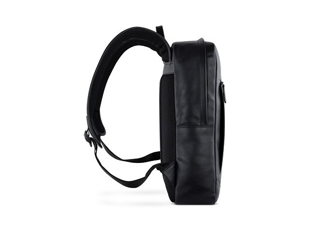 Рюкзак мужской «Clark» thumbnail