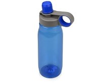 Бутылка для воды «Stayer» (арт. 823102), фото 5