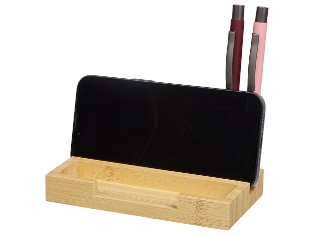 Настольный органайзер «Akira» thumbnail