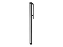 Стилус металлический Touch Smart Phone Tablet PC Universal (арт. 42002p), фото 3