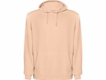 Толстовка с капюшоном «Kenia», унисекс