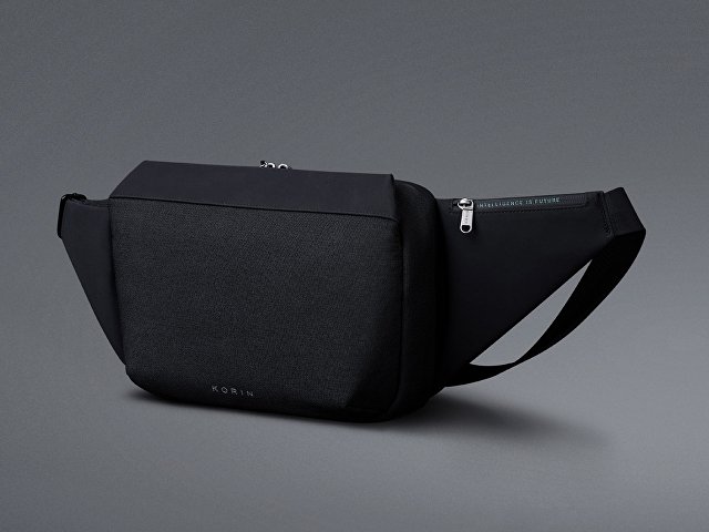 Антикражная сумка-слинг Snapsling thumbnail