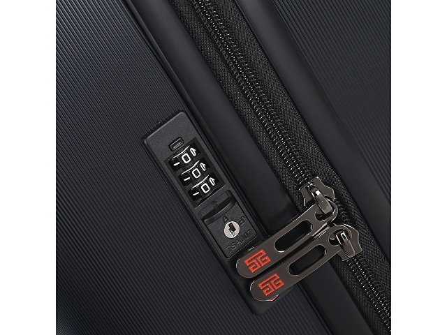 Чемодан Craft для ручной клади размер, 40 л thumbnail