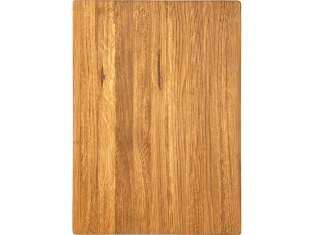 Доска для подачи стейка «Brisket» thumbnail