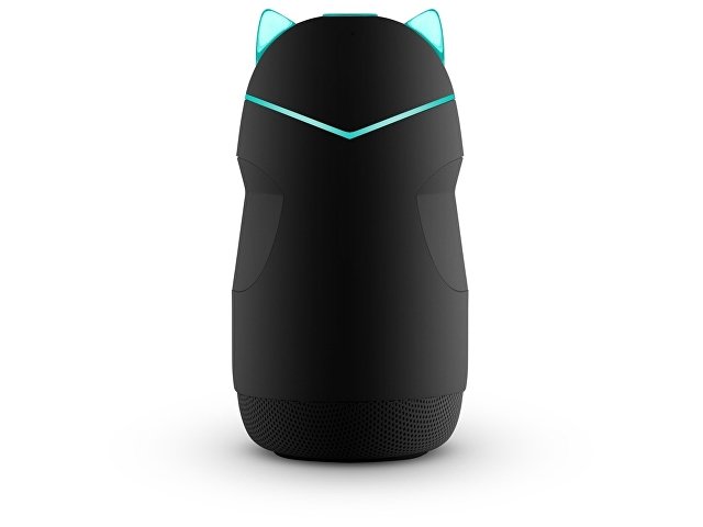 Портативная колонка TWS «Mysound Kitty 1C» thumbnail