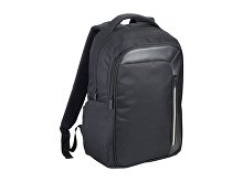 Рюкзак «Ravy» для ноутбука 15.6" с защитой RFID (арт. 5-12021700)