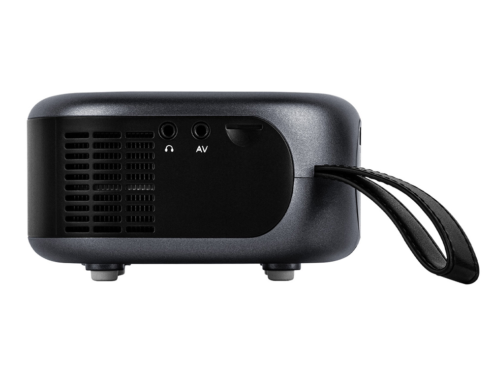 Проектор Multiverse Nano Q фото 5 Проектор Multiverse Nano Q фото 5