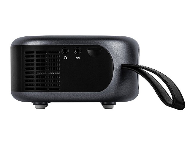 Проектор Multiverse Nano Q