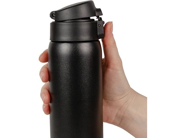 Термос Relaxika «701», 480 мл thumbnail