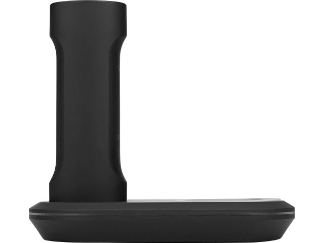 Набор «Launch» с настольной зарядной станцией и внешним аккумулятором thumbnail