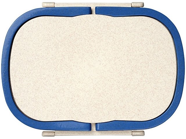 Ланч-бокс «Shen» thumbnail